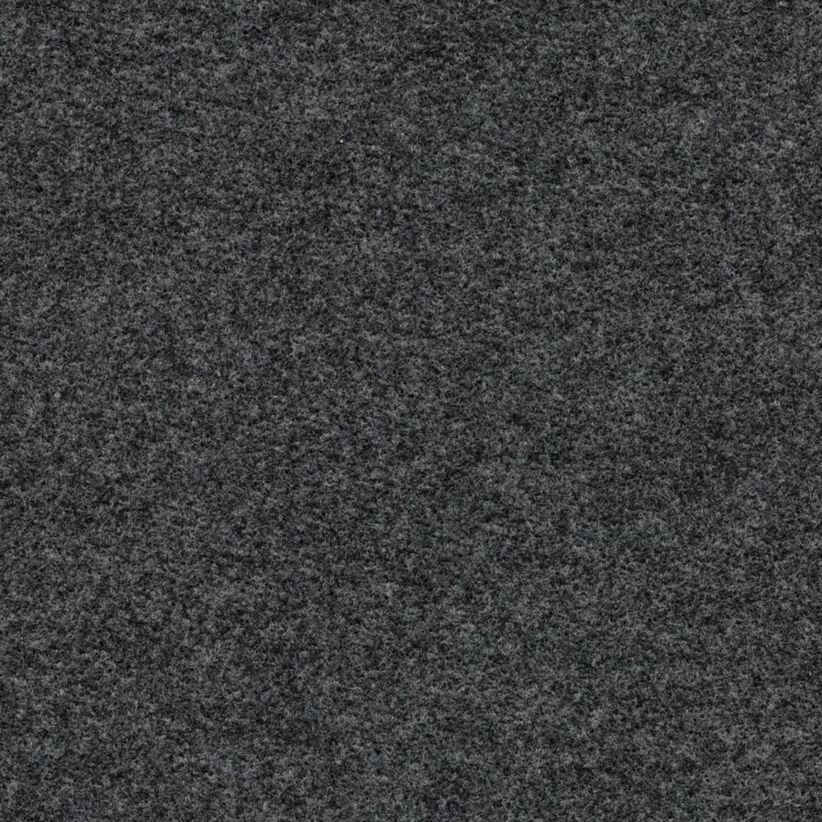 Vzor - 900 272 steel
