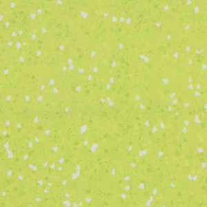 Vzor - 550049 yellow green, kolekce Sphera SD