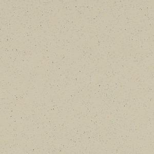 Vzor - 173342 limestone, kolekce Surestep Balance