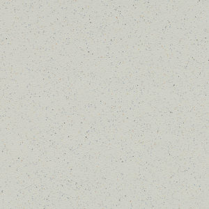 Vzor - 173062 silt, kolekce Surestep Balance