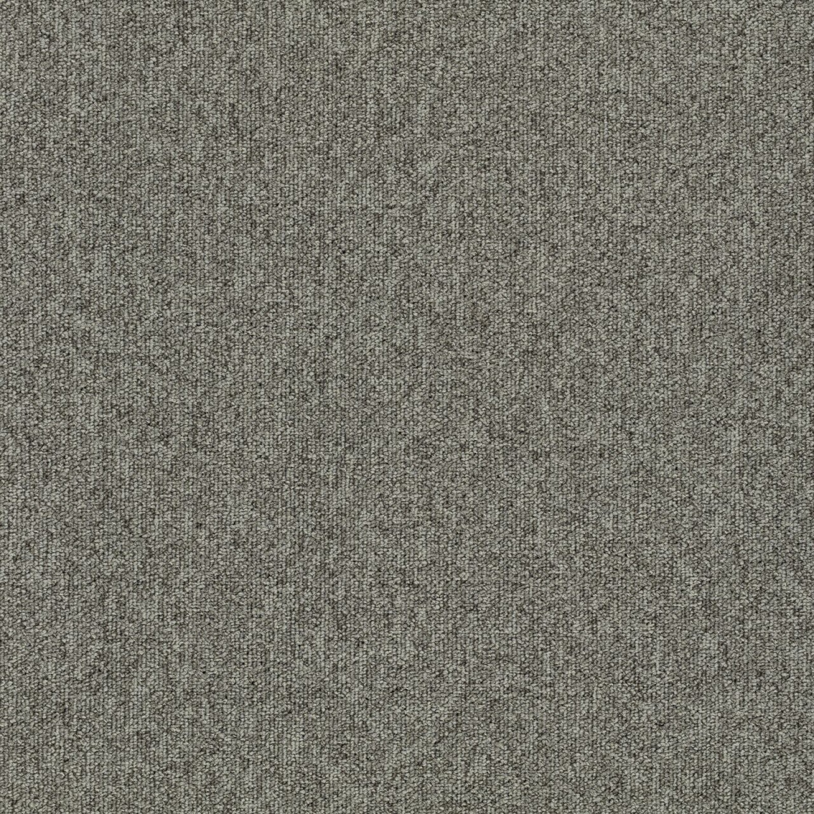 Vzor - 4207 ecru