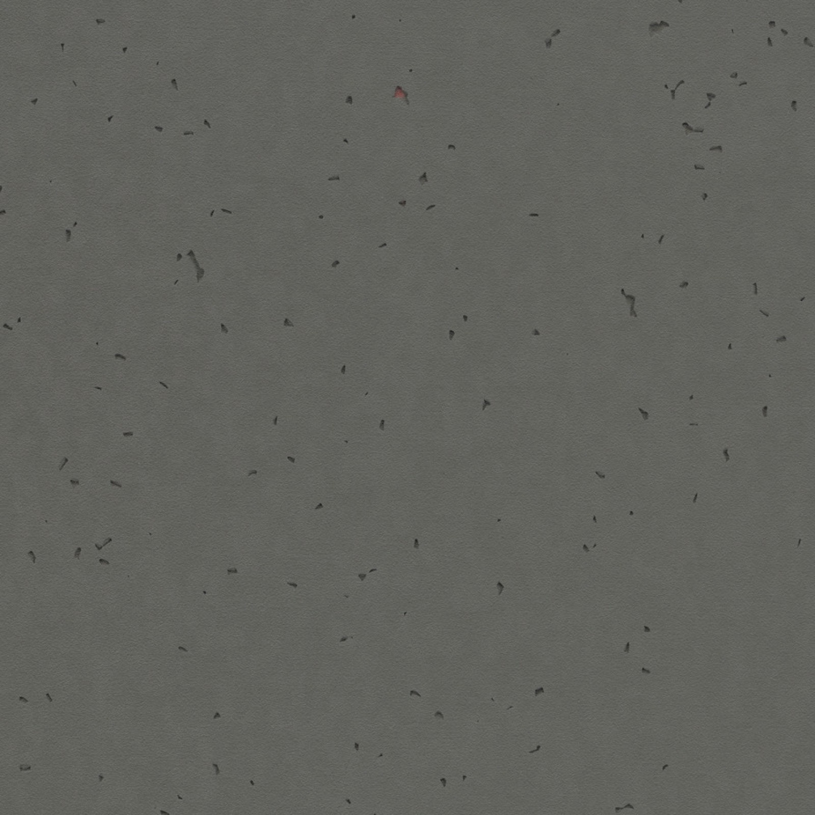 Vzor - 50215 ebony