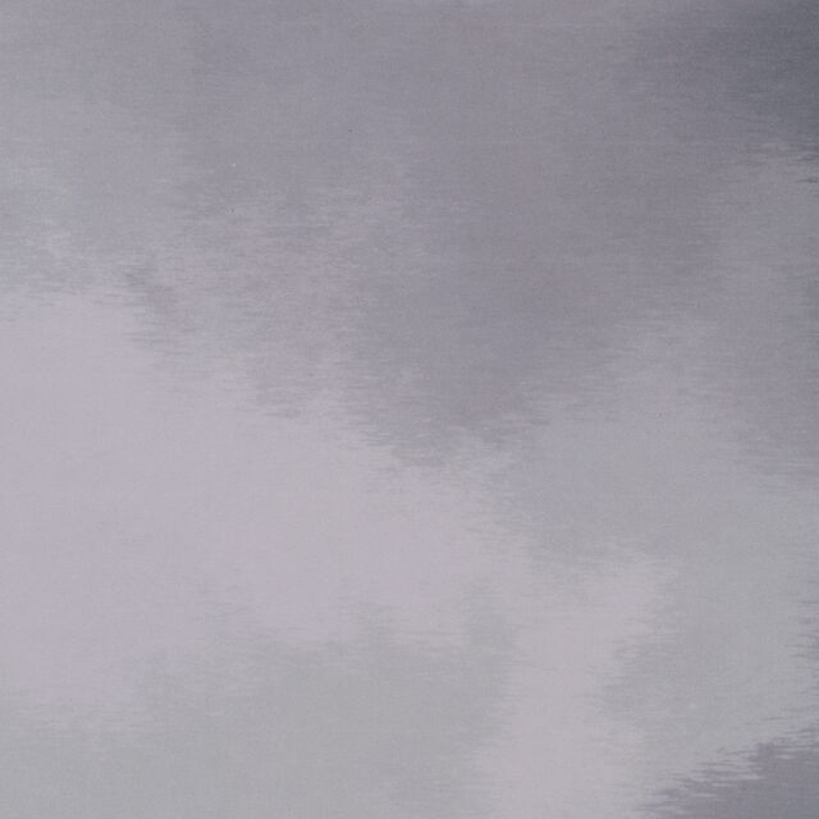 Vzor - 63749DR blue clouds (100x50cm)
