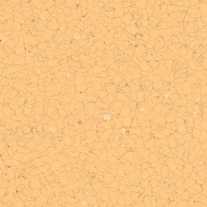 Vzor - 250219 assuan, kolekce Colorex EC