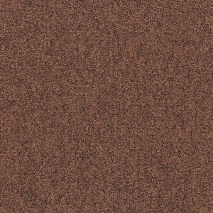 Vzor - 3634 russet, kolekce Tessera Chroma