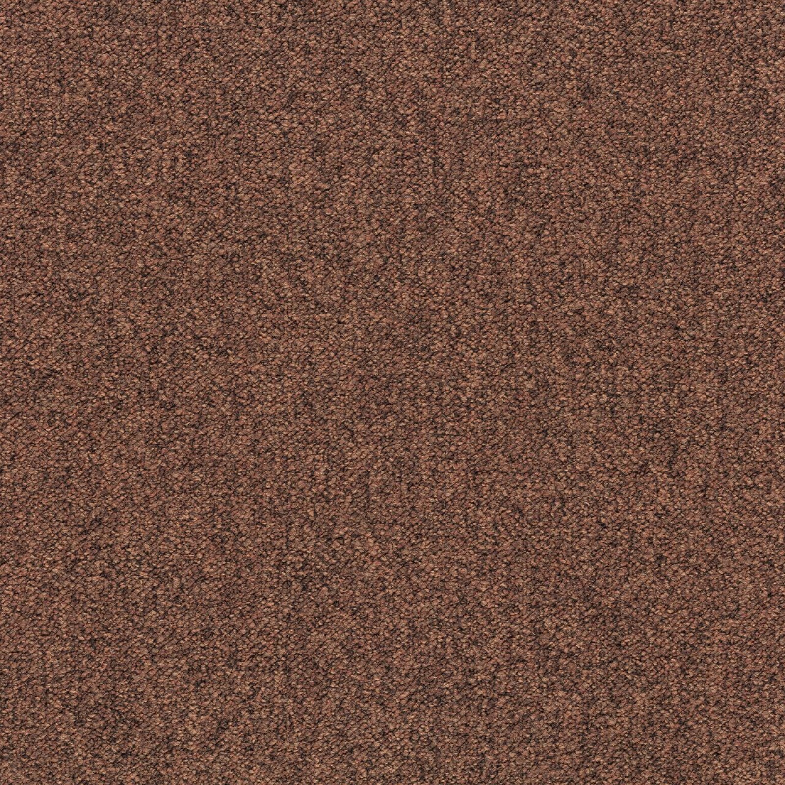 Vzor - 3634 russet