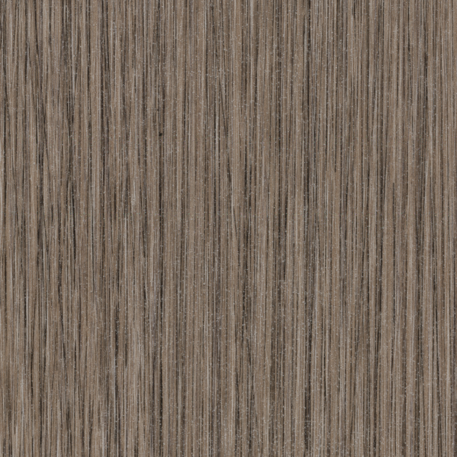 Vzor - 18562 grey seagrass