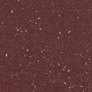 Vzor - 172882 burgundy, kolekce Surestep Original