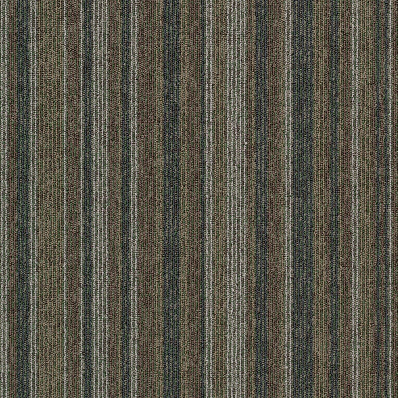 Vzor - 318 goal line
