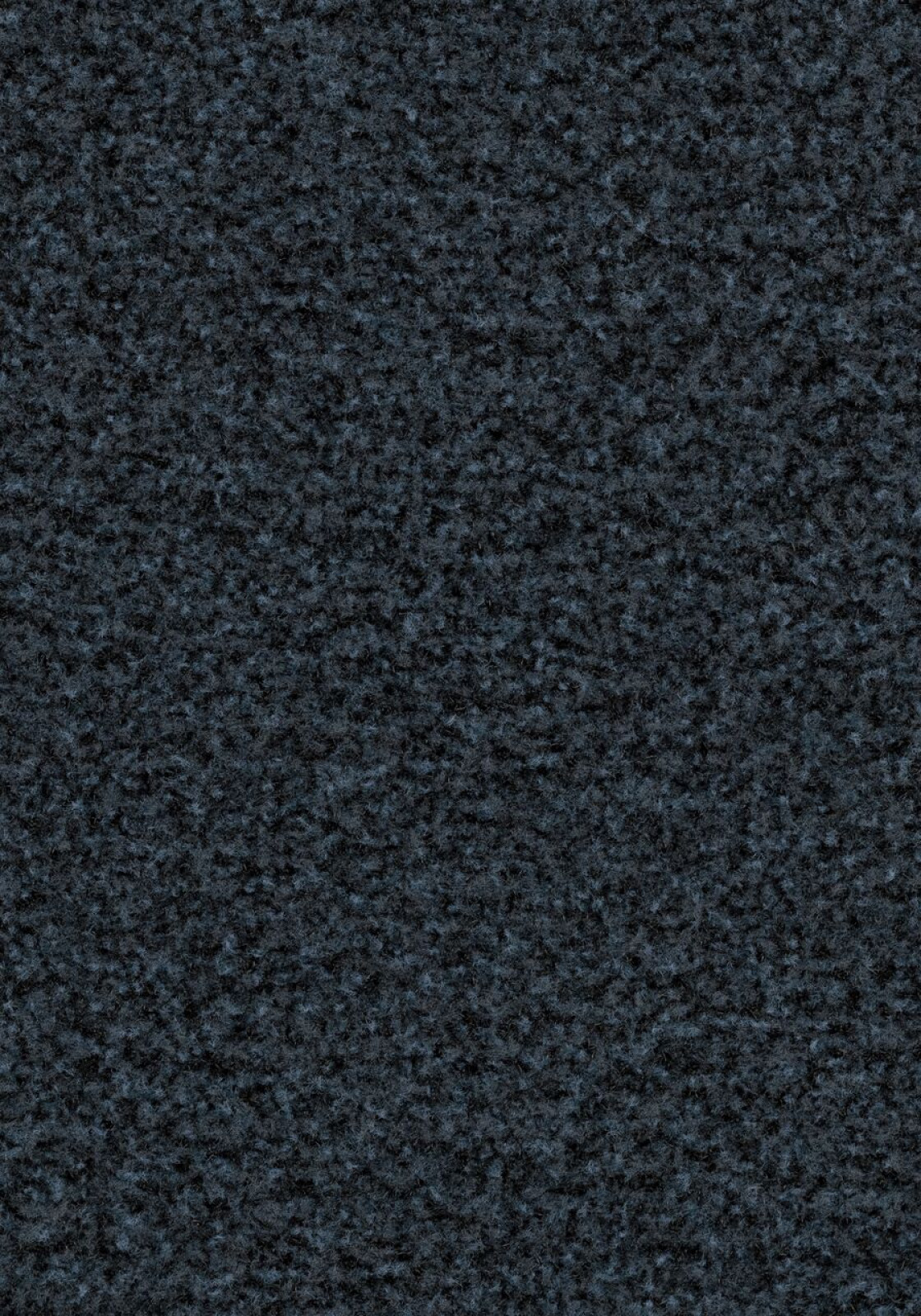 Vzor - 5232 glacier blue