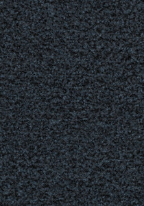 Vzor - 5232 glacier blue, kolekce Coral Brush