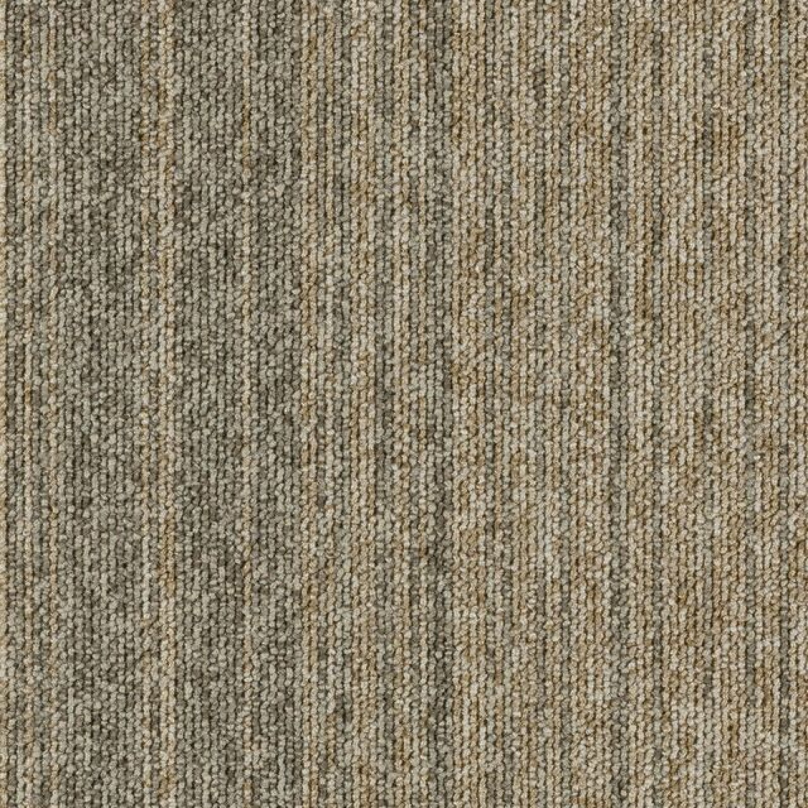 Vzor - 4808 dune