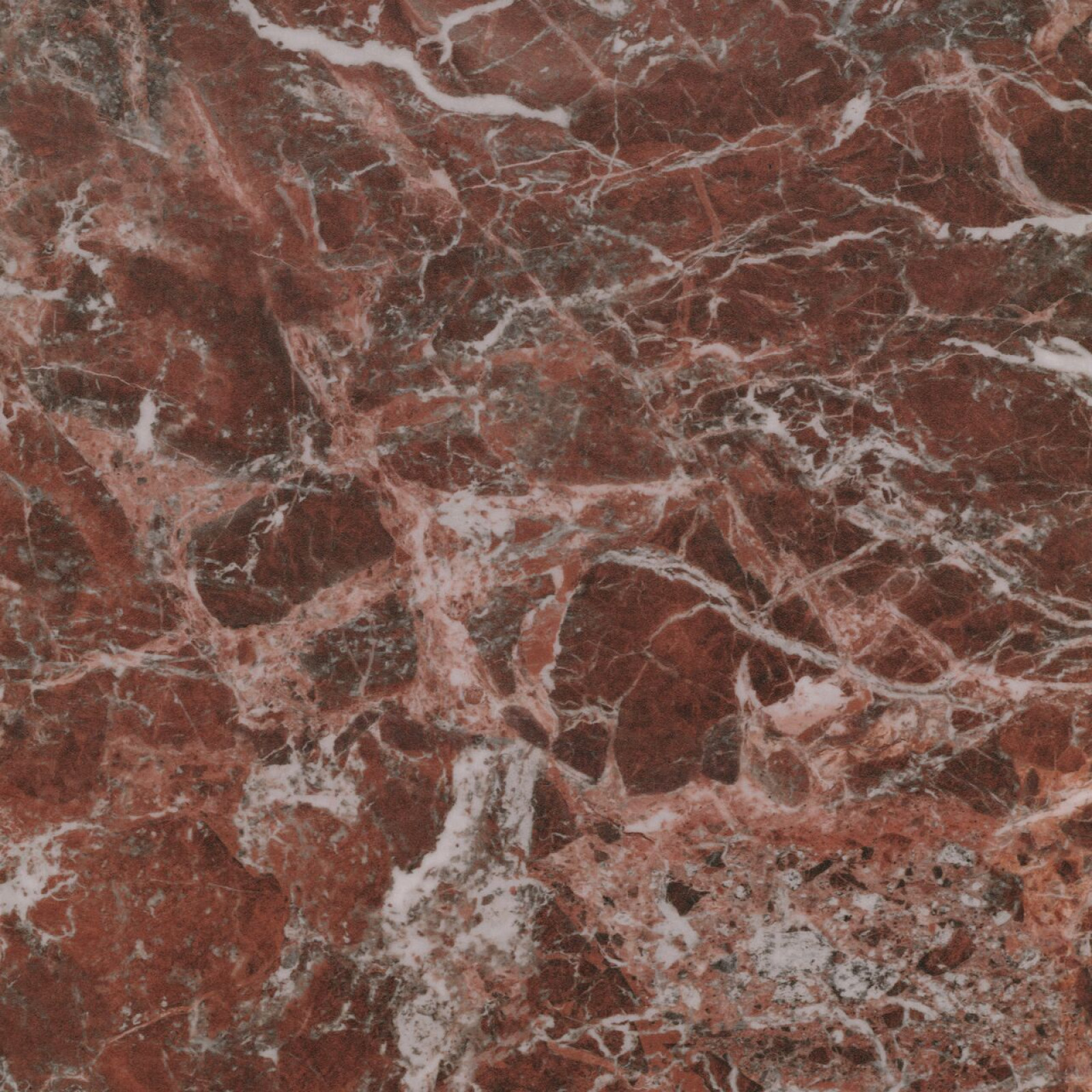 Vzor - 63686FL1 terra marble (50x50cm)