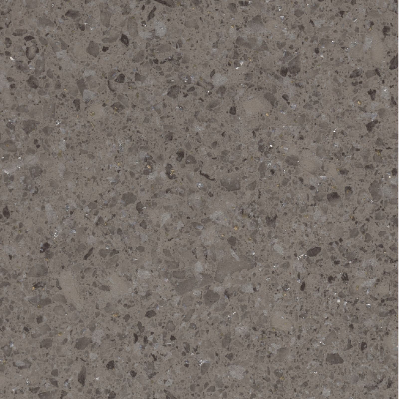 Vzor - 12012 quartz stone