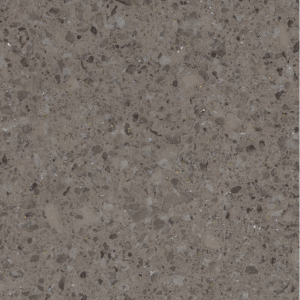 Vzor - 12012 quartz stone, kolekce Eternal Material