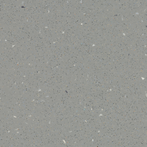 Vzor - 174922 concrete, kolekce Safestep R11