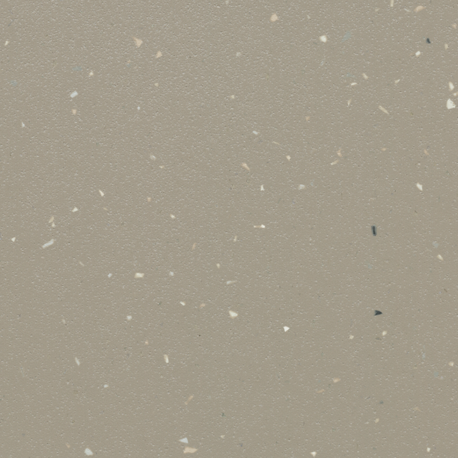 Vzor - 176772 cement