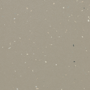 Vzor - 176772 cement, kolekce Surestep Star