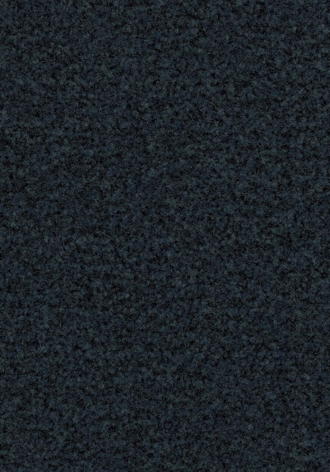 Vzor - 5227 stratos blue