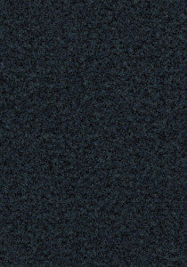 Vzor - 5227 stratos blue, kolekce Coral Brush