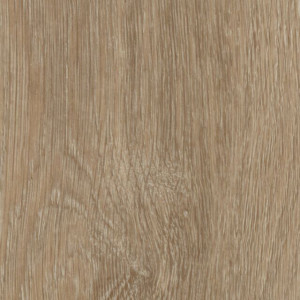 Vzor - 60288DR light giant oak, kolekce Allura Dryback Wood