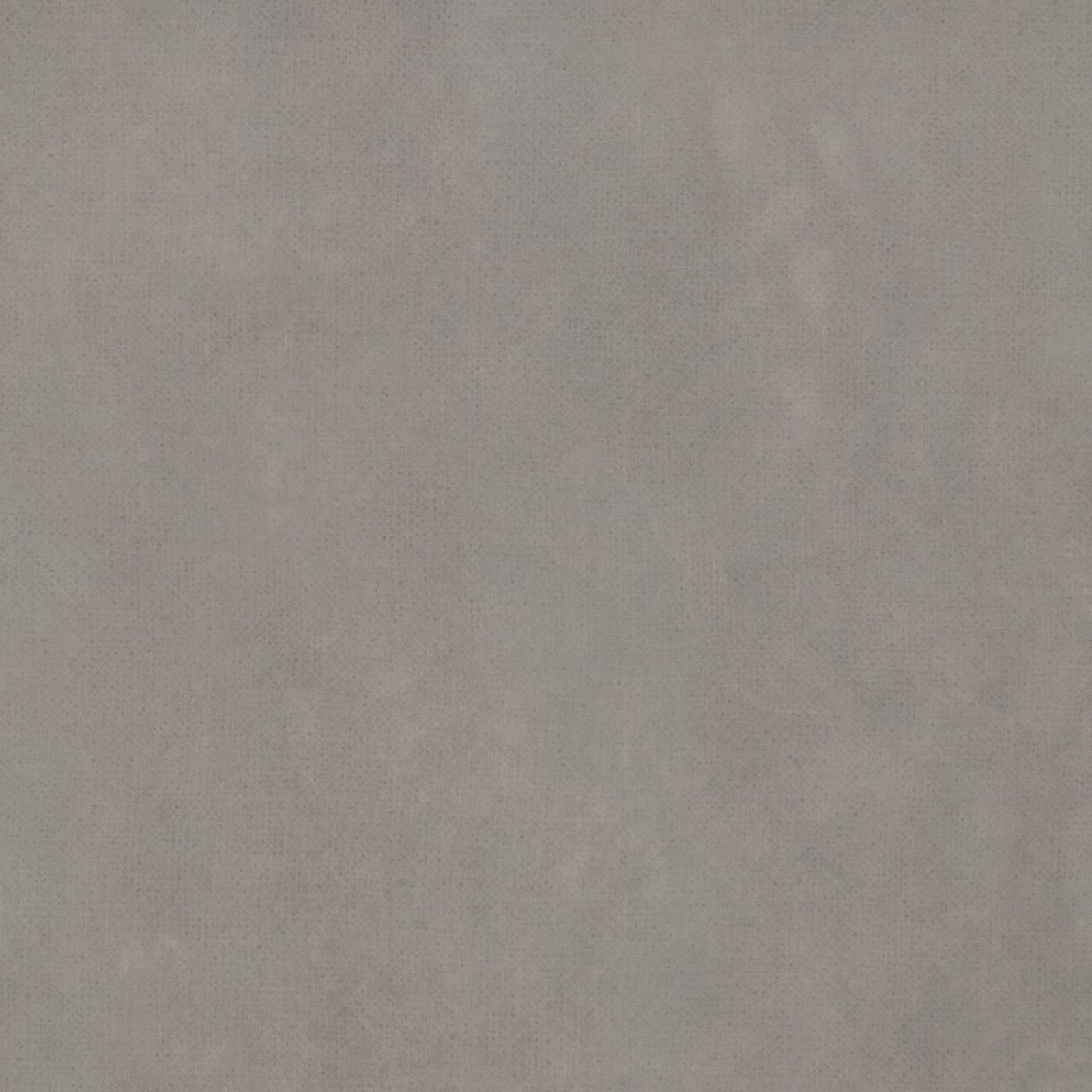 Vzor - 62534 mist texture (50x50cm)