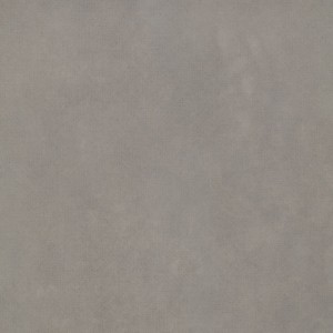 Vzor - 62534 mist texture (50x50cm), kolekce Allura Material