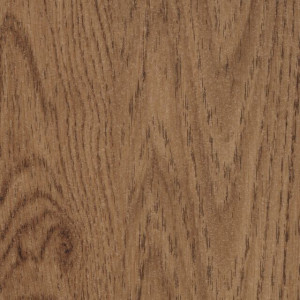 Vzor - 60168DR amber elegant oak (75x15cm), kolekce Allura Dryback Wood