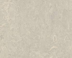 Vzor - t3136 concrete, kolekce Marmoleum Modular Neutral