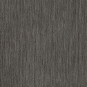 Vzor - 18572 black seagrass, kolekce Surestep Wood