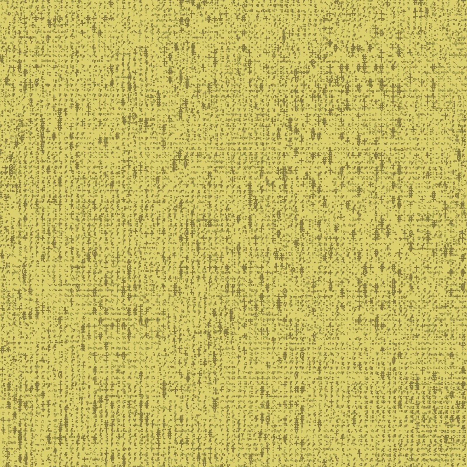 Vzor - s203012 lemon