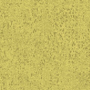 Vzor - s203012 lemon, kolekce Flotex Code role na zakázku