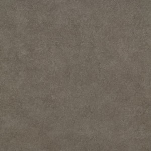 Vzor - 62485 taupe sand (50x50cm), kolekce Allura Material