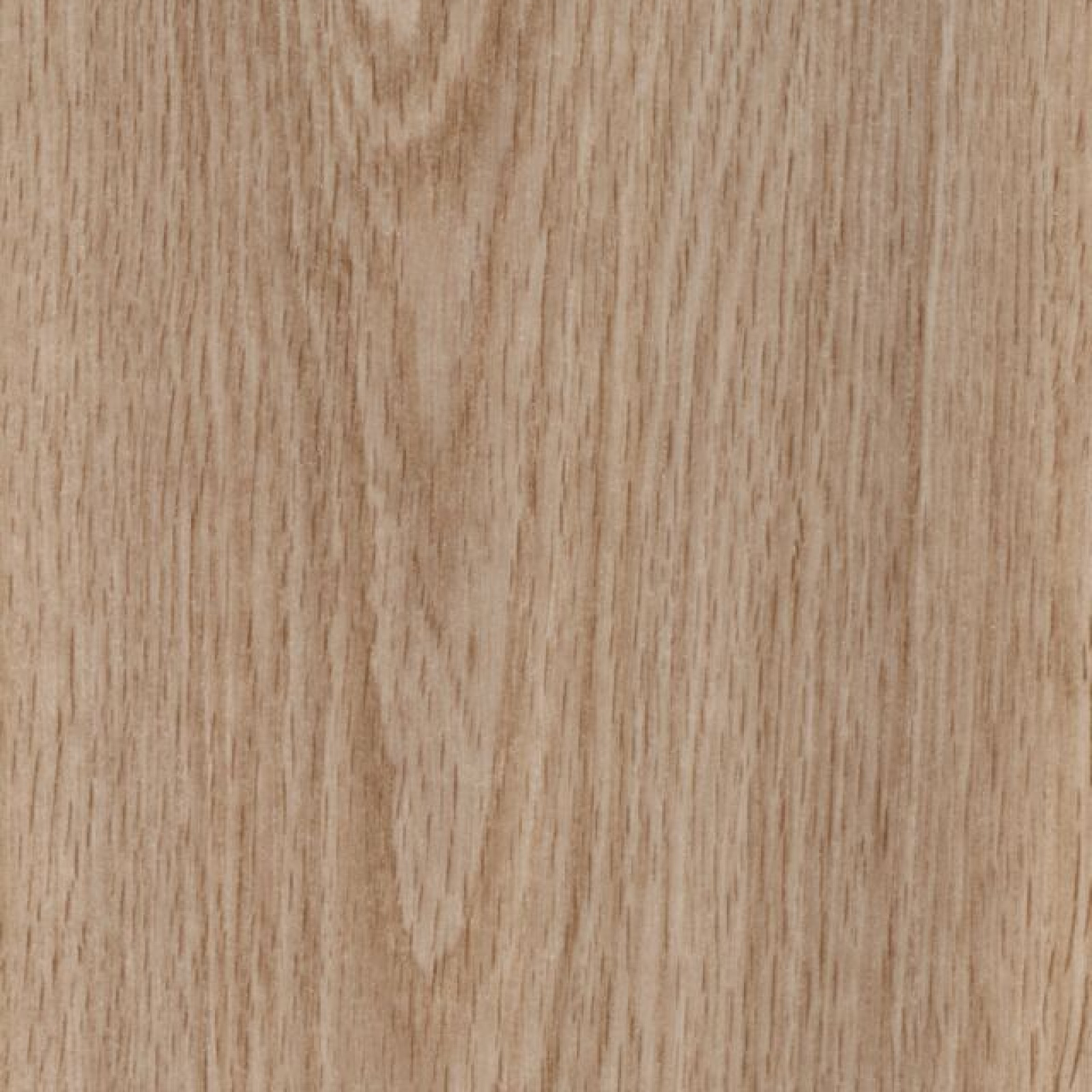 Vzor - 63643DR natural serene oak