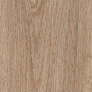 Vzor - 63643DR natural serene oak, kolekce Allura Dryback Wood