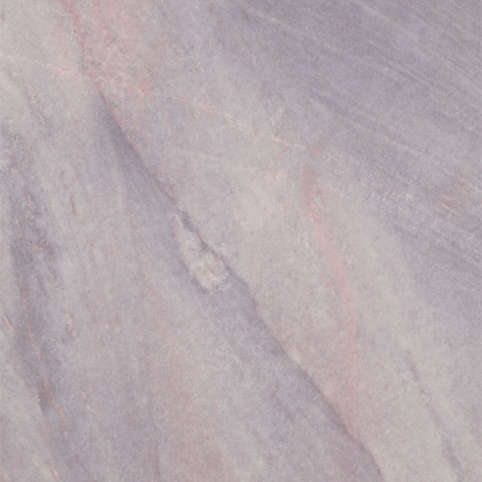 Vzor - 63691FL1 pink natural stone