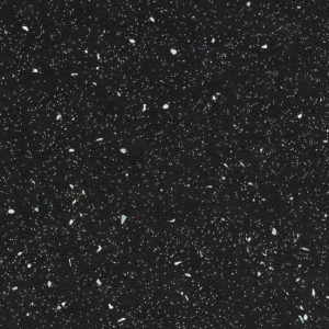 Vzor - 6171992 charcoal, kolekce Surestep Fast Fit