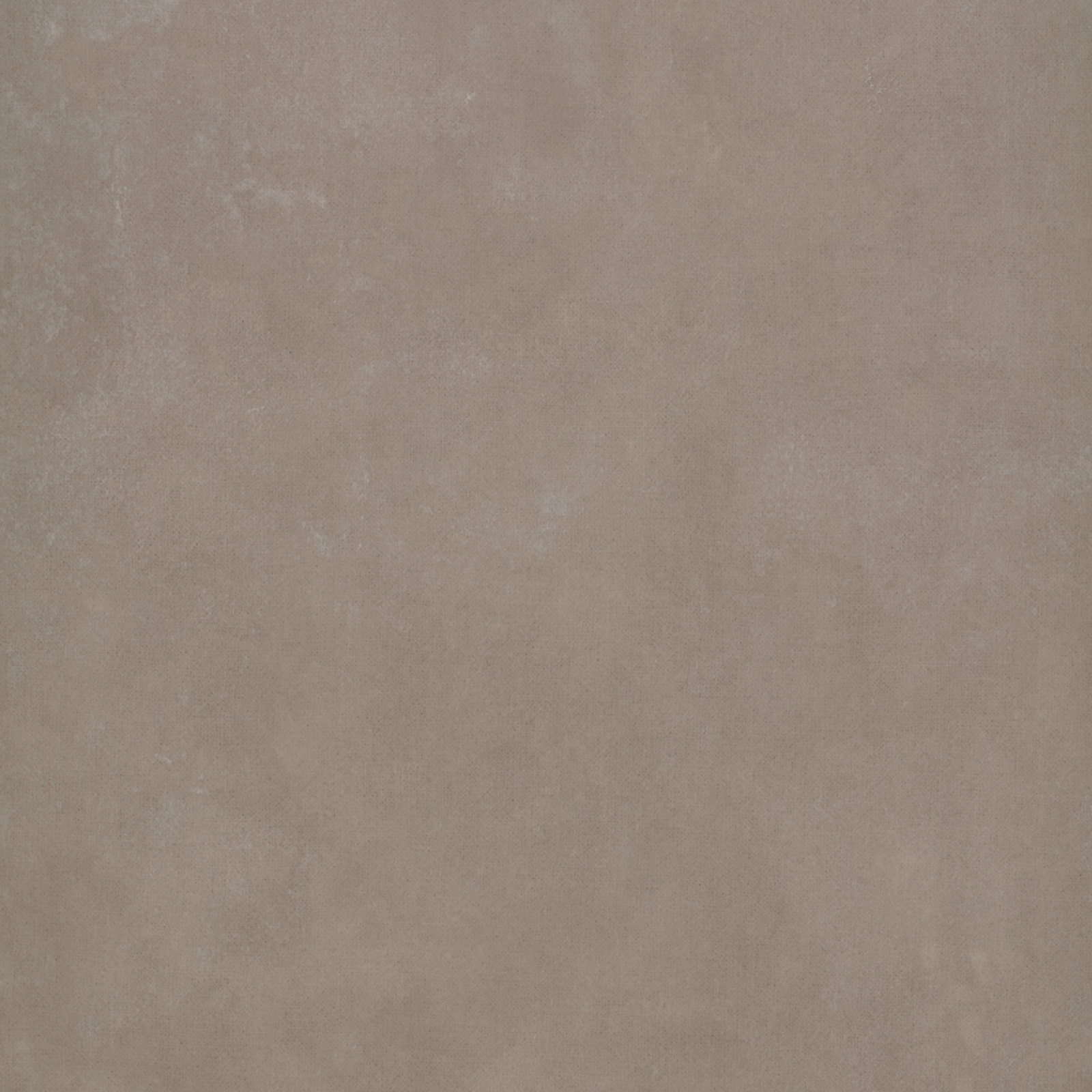 Vzor - 12492 taupe textured concrete