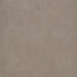 Vzor - 12492 taupe textured concrete, kolekce Eternal Material