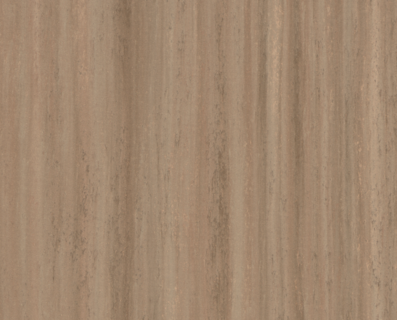 Dekor Marmoleum Modular Linear