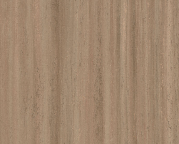 Dekor Marmoleum Modular Linear