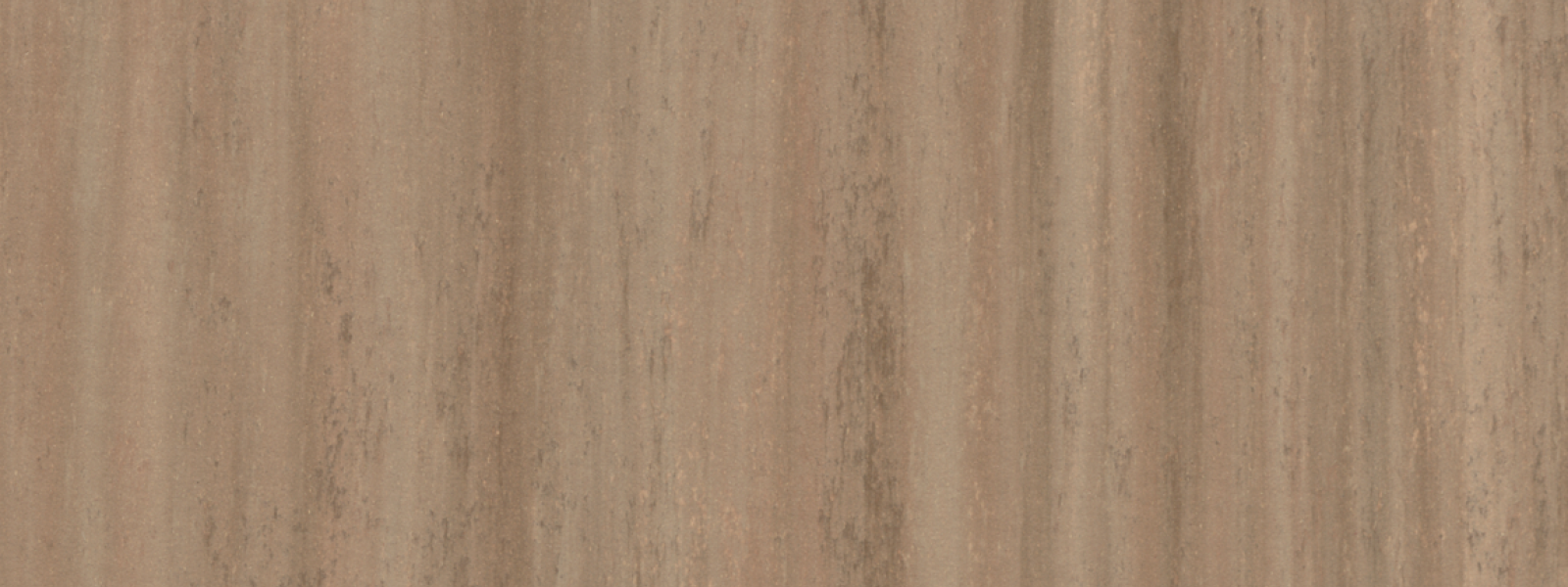 Dekor Marmoleum Modular Linear