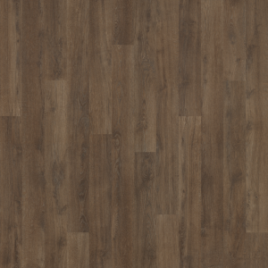 Vzor - 18902 dark oak, kolekce Surestep Wood