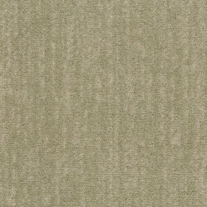 Vzor - 5008 khaki knot, kolekce Tessera Twine