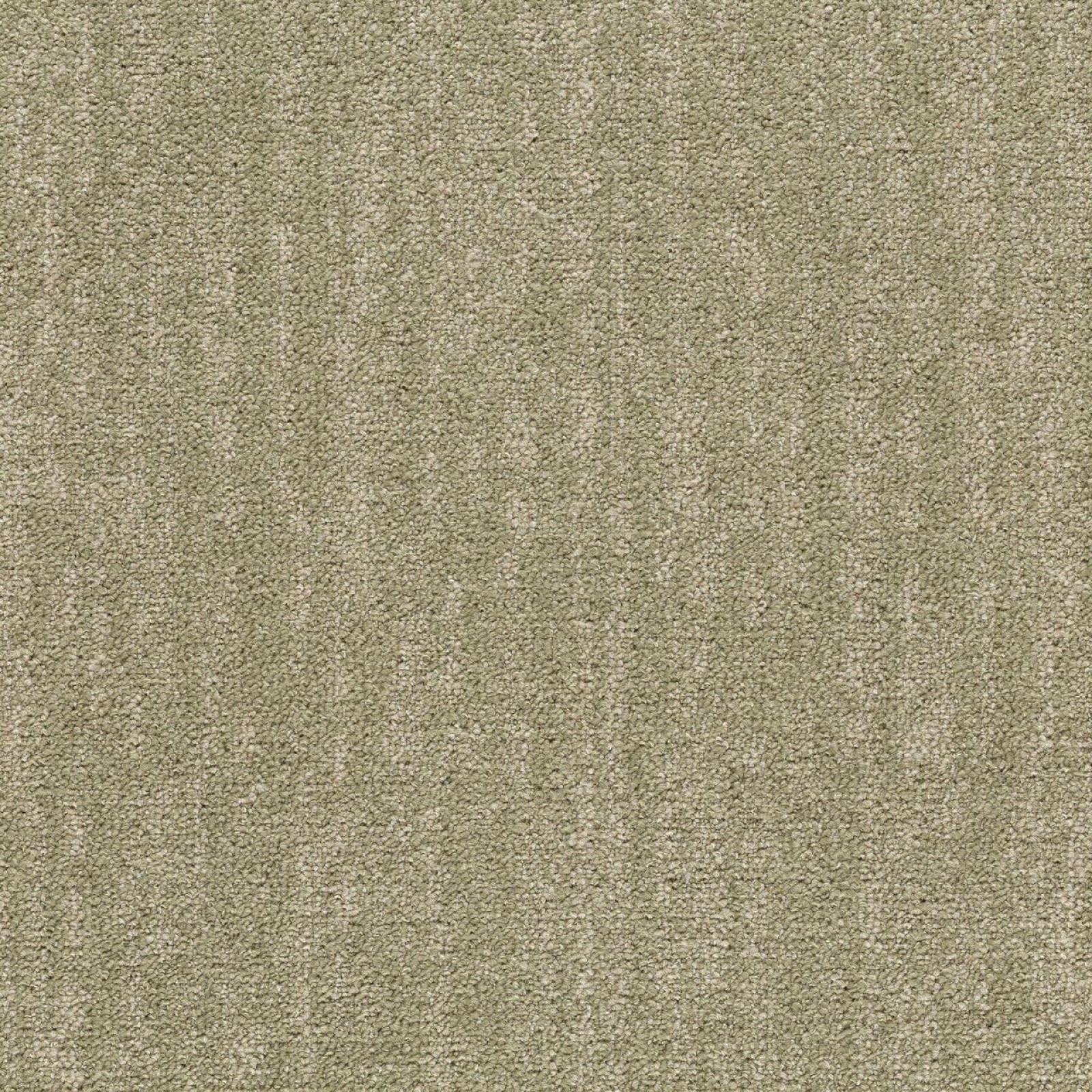 Vzor - 5008 khaki knot