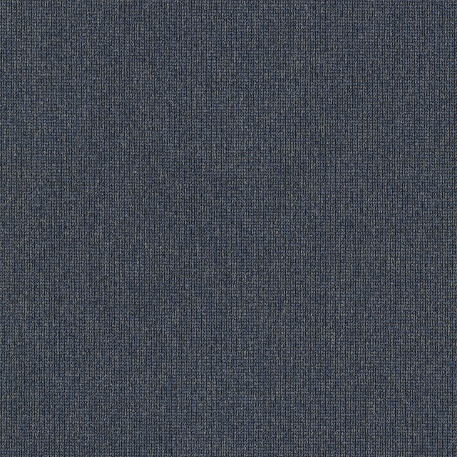 Vzor - 3716 BLÅ