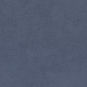 Vzor - 68742 blueberry, kolekce Eternal Original