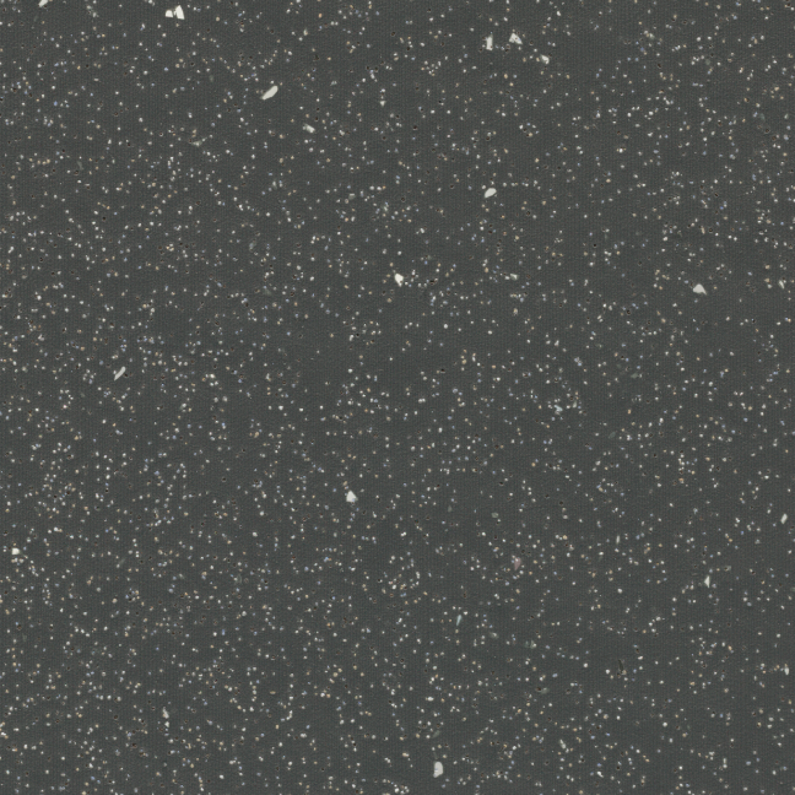 Vzor - 171592 lava