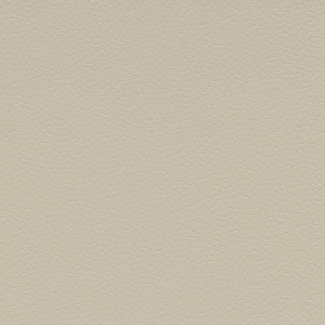 Vzor - 180312 mortar, kolekce Safestep Aqua