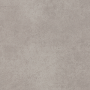 Vzor - 13002 silver concrete, kolekce Eternal Material